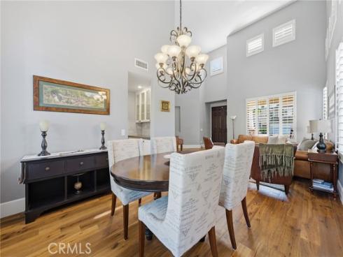21232 Meander , Trabuco Canyon, CA
