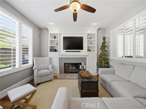 21232 Meander , Trabuco Canyon, CA