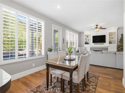 21232 Meander , Trabuco Canyon, CA