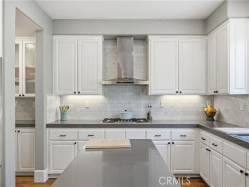 21232 Meander , Trabuco Canyon, CA