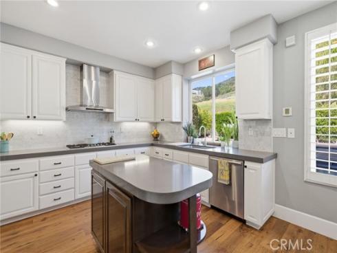 21232 Meander , Trabuco Canyon, CA
