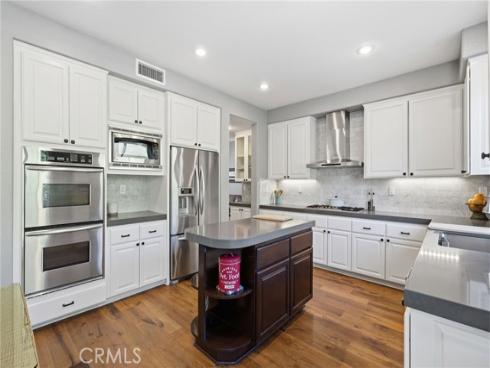 21232 Meander , Trabuco Canyon, CA