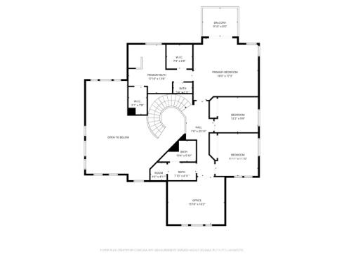 21232 Meander , Trabuco Canyon, CA