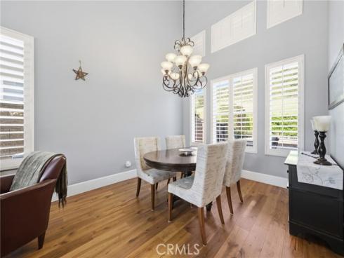 21232 Meander , Trabuco Canyon, CA