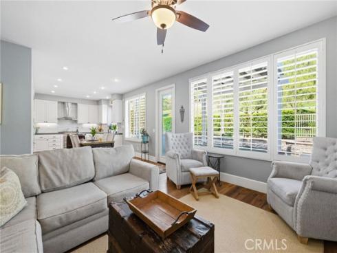 21232 Meander , Trabuco Canyon, CA