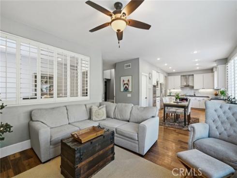 21232 Meander , Trabuco Canyon, CA