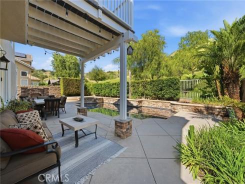 21232 Meander , Trabuco Canyon, CA