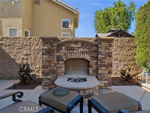21232 Meander , Trabuco Canyon, CA