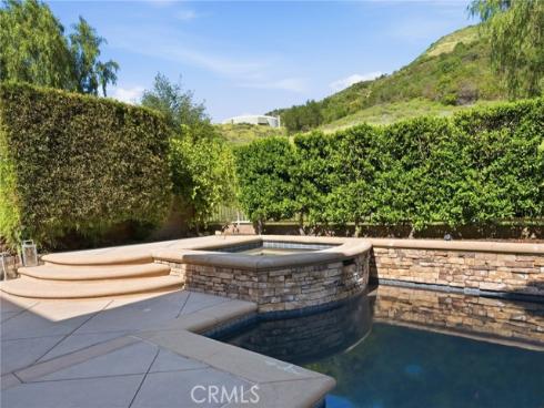 21232 Meander , Trabuco Canyon, CA