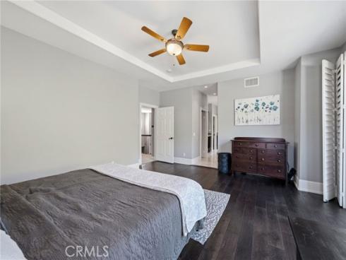 21232 Meander , Trabuco Canyon, CA