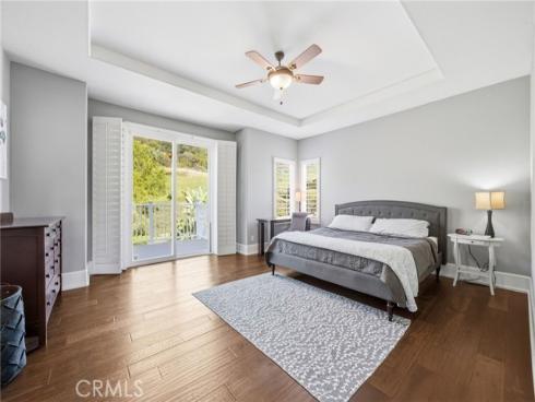 21232 Meander , Trabuco Canyon, CA