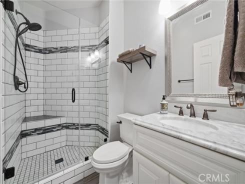 21232 Meander , Trabuco Canyon, CA