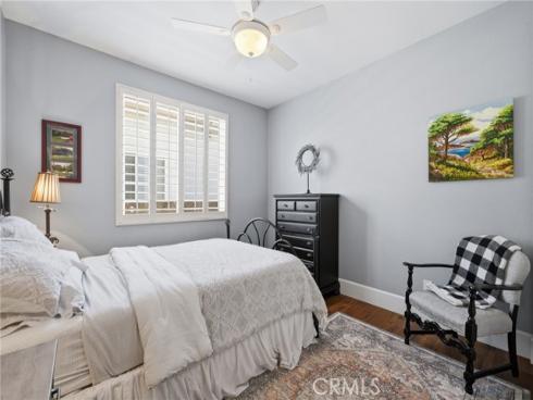 21232 Meander , Trabuco Canyon, CA