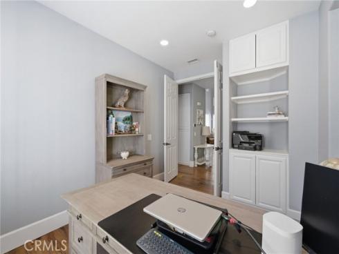 21232 Meander , Trabuco Canyon, CA