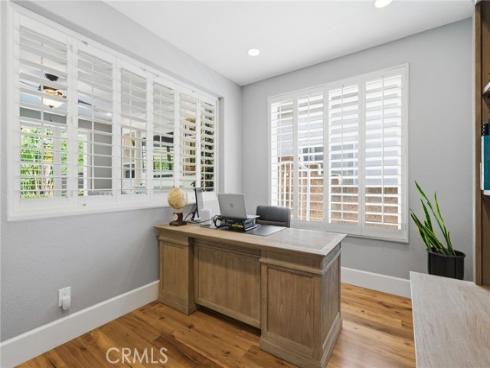21232 Meander , Trabuco Canyon, CA
