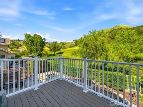 21232 Meander , Trabuco Canyon, CA