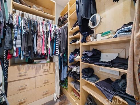 21232 Meander , Trabuco Canyon, CA