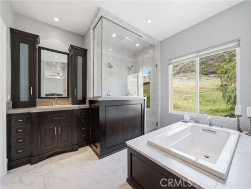 21232 Meander , Trabuco Canyon, CA