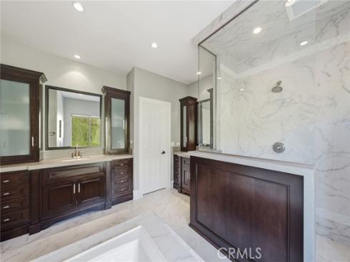 21232 Meander , Trabuco Canyon, CA