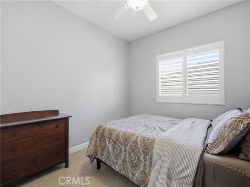 21232 Meander , Trabuco Canyon, CA