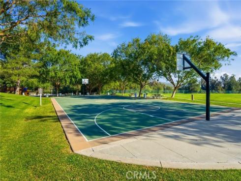 21232 Meander , Trabuco Canyon, CA