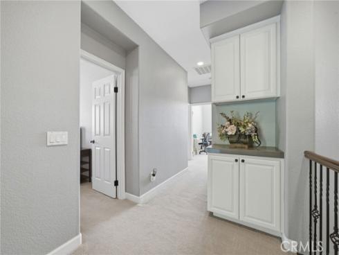 21232 Meander , Trabuco Canyon, CA
