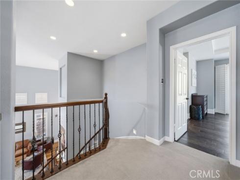 21232 Meander , Trabuco Canyon, CA