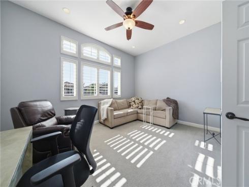 21232 Meander , Trabuco Canyon, CA