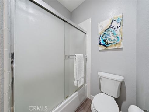 21232 Meander , Trabuco Canyon, CA