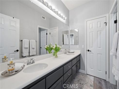 21232 Meander , Trabuco Canyon, CA