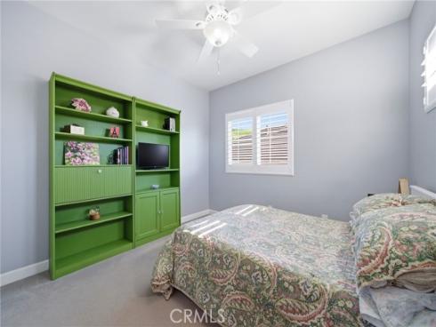 21232 Meander , Trabuco Canyon, CA