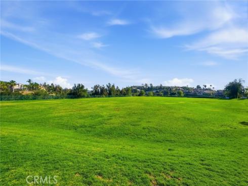 21232 Meander , Trabuco Canyon, CA