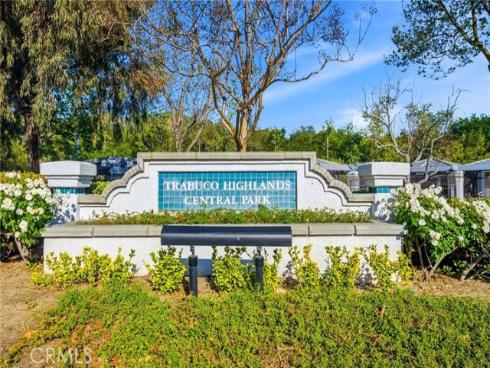 21232 Meander , Trabuco Canyon, CA