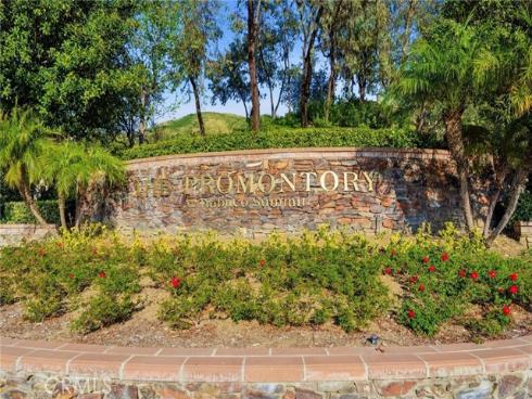 21232 Meander , Trabuco Canyon, CA