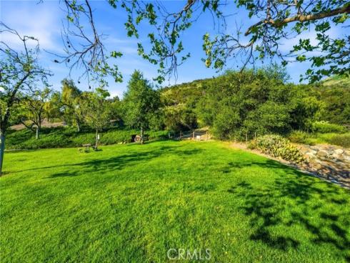 21232 Meander , Trabuco Canyon, CA