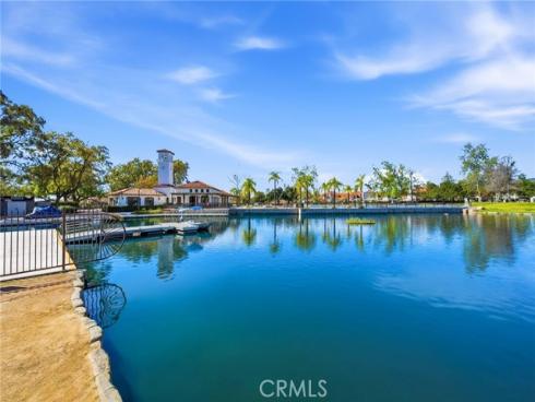 21232 Meander , Trabuco Canyon, CA