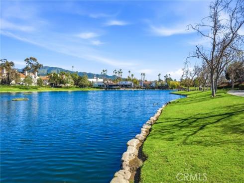 21232 Meander , Trabuco Canyon, CA