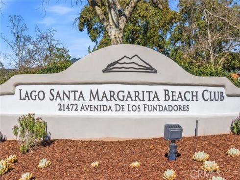 21232 Meander , Trabuco Canyon, CA