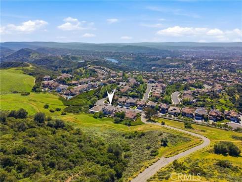 21232 Meander , Trabuco Canyon, CA