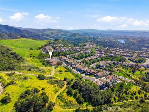 21232 Meander , Trabuco Canyon, CA