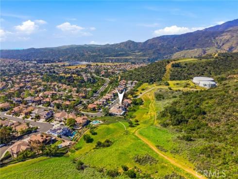 21232  Meander  , Trabuco Canyon, CA