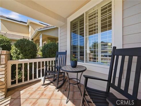 21232 Meander , Trabuco Canyon, CA