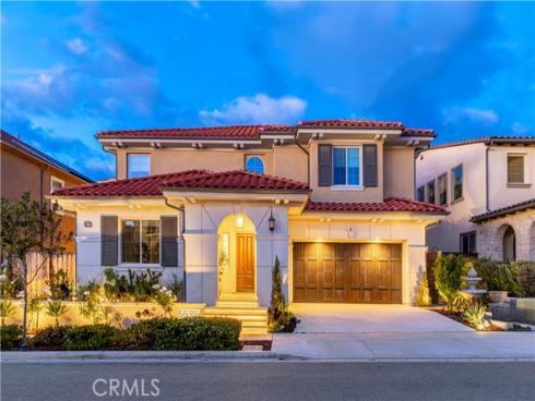 5577 Heritage Oak