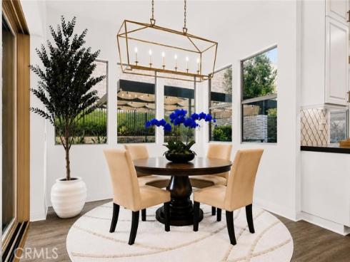 5577 Heritage Oak , Trabuco Canyon, CA