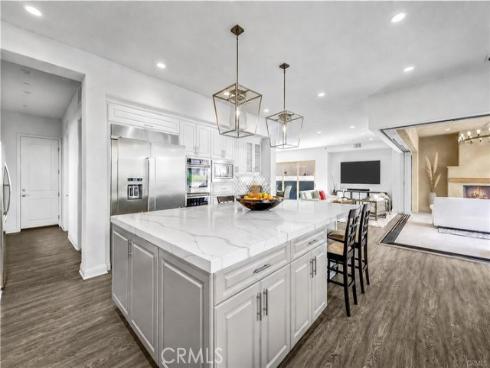 5577 Heritage Oak , Trabuco Canyon, CA