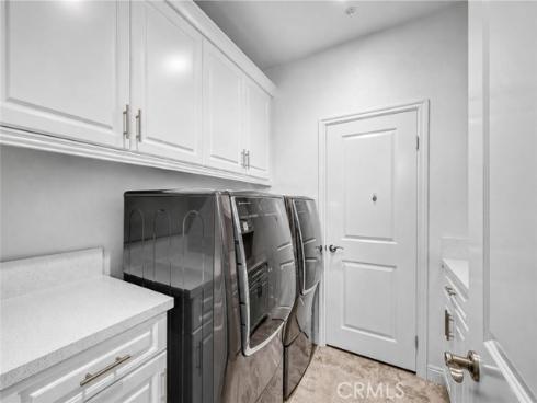 5577 Heritage Oak , Trabuco Canyon, CA