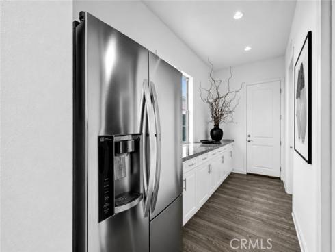 5577 Heritage Oak , Trabuco Canyon, CA