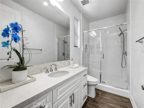 5577 Heritage Oak , Trabuco Canyon, CA