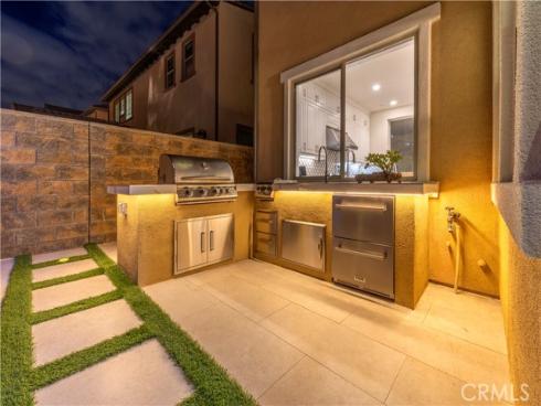 5577 Heritage Oak , Trabuco Canyon, CA