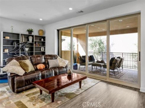 5577 Heritage Oak , Trabuco Canyon, CA